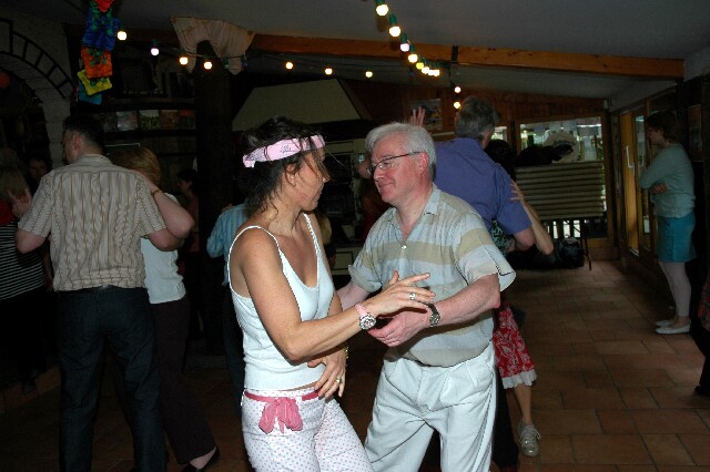 min 2006 05 14 guinguette mp 229
